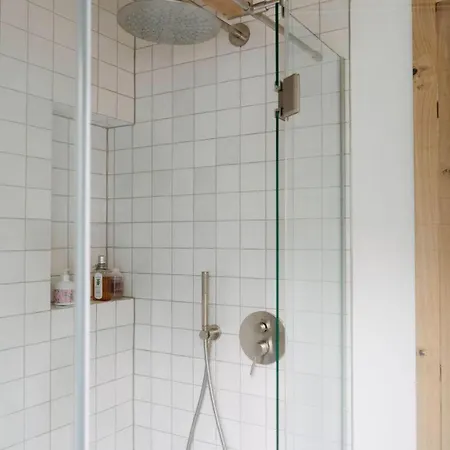 Cizovka * Kněžmost