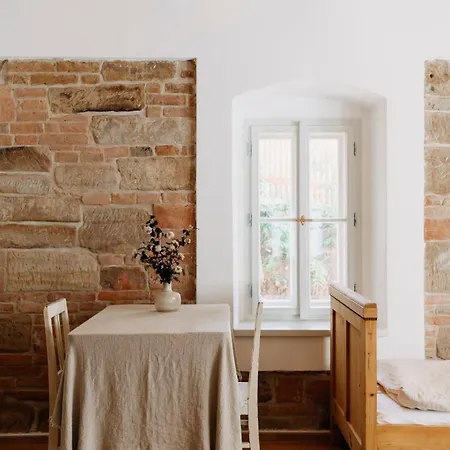 Cizovka Tatil Evi Kněžmost