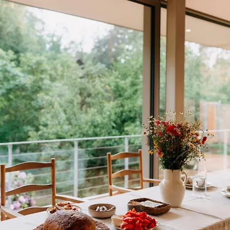 Cizovka * Kněžmost