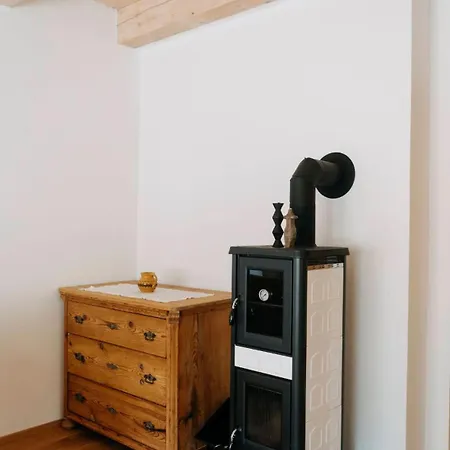 Casa vacanze Cizovka *