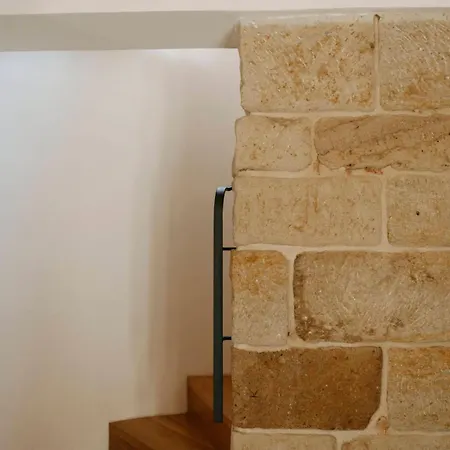 Cizovka * Kněžmost