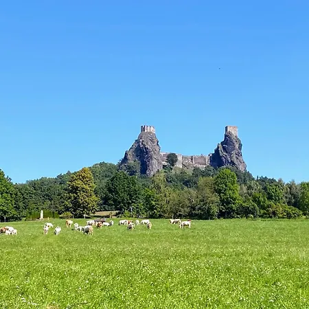 Cizovka * Knezmost