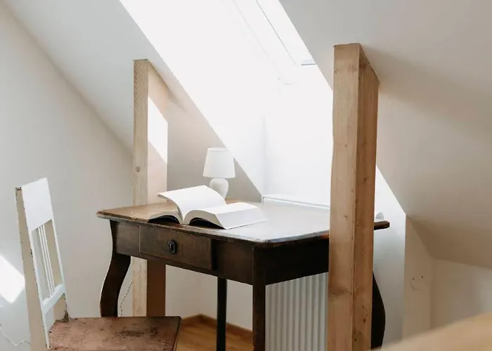 čížovka Casa de Férias Kněžmost