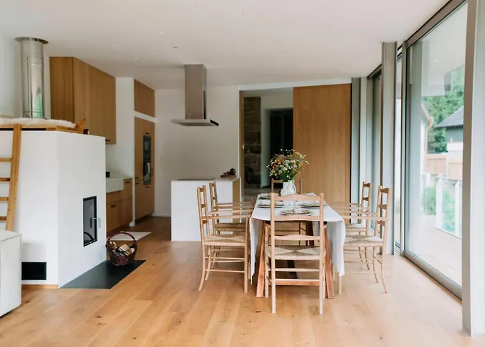 čížovka Casa de Férias Kněžmost