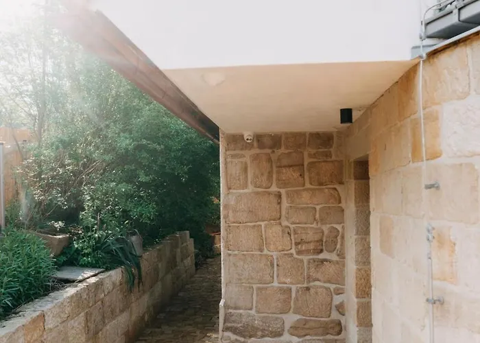 čížovka Casa de Férias *