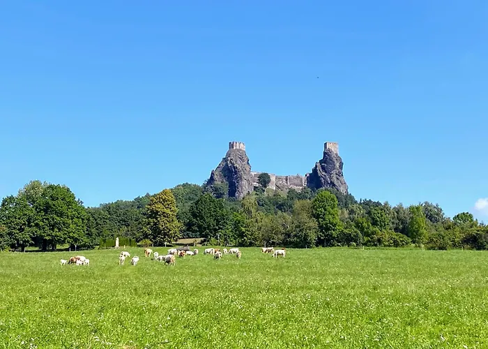 Cizovka * Knezmost